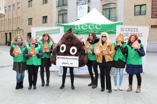 Cáncer colon aecc (8)