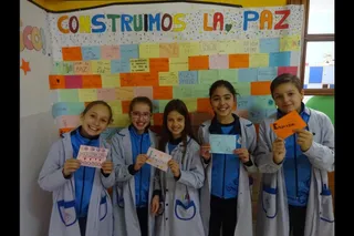 Colegio San Juan Bosco Construimos la PAZ (6) (Copy)