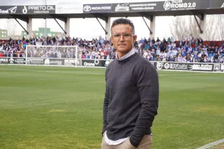 Unionistas Deportivo. Fotos Juanes (3)