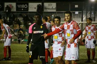 Guijuelo Mallorca (21)