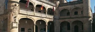 El Ayuntamiento inicia el expediente de ayudas al transporte