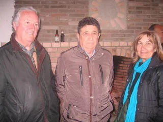Domingo Hernández