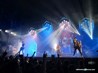 Marea (13)