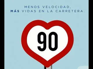 Mejor, más despacio