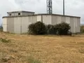 Villamayor invertirá 48.000 euros en renovar el depósito de agua de Las Canteras
