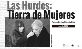 Hurdes2