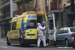 Ambulancia coronavirus (7)