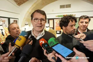 Miguel Abellán en salamanca (2)
