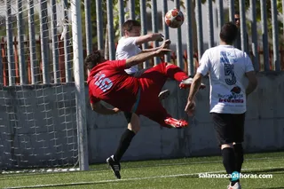 Futbol modesto ciuddad de salamanca (25)