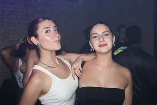 Salamanca de noche, viernes 12 de diciembre | Mateo G.J.