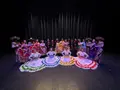 Mariachi Festival de Folclore