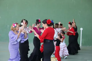 JOTA0249