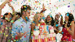 Fiesta de cumpleanos 655x368