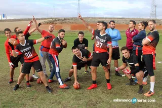 Reportaje salamanca vitors (3)