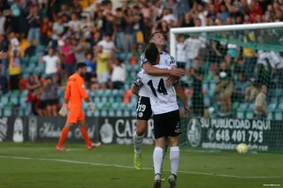 JOTA2016