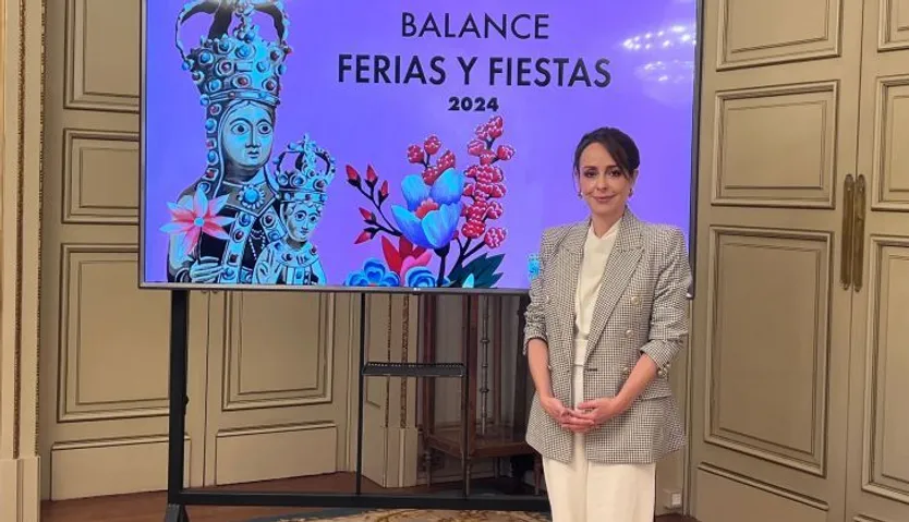 Carmen Seguín