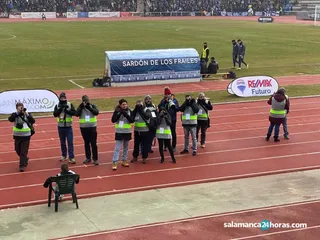Contracrónica Unionistas Deportivo (5)