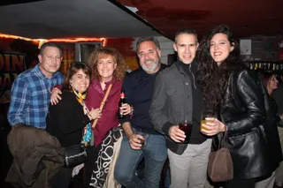 SALAMANCA DE NOCHE, SÁBADO 15 DE FEBRERO