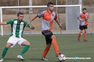 RUBI BETIS