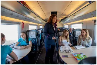 Renfe 8M