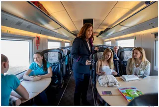 Renfe 8M