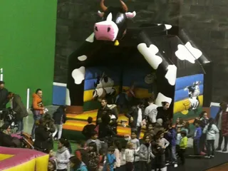 DSC01443