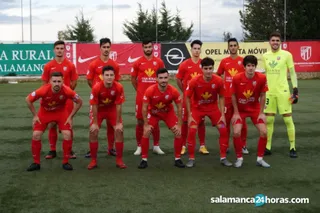 Nuevo capítulo en la disputa entre la directiva actual de la UD Santa Marta y la Plataforma UDSM