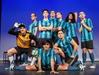 Los futbolisimos 1184x900