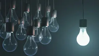 Luz