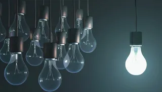 Luz