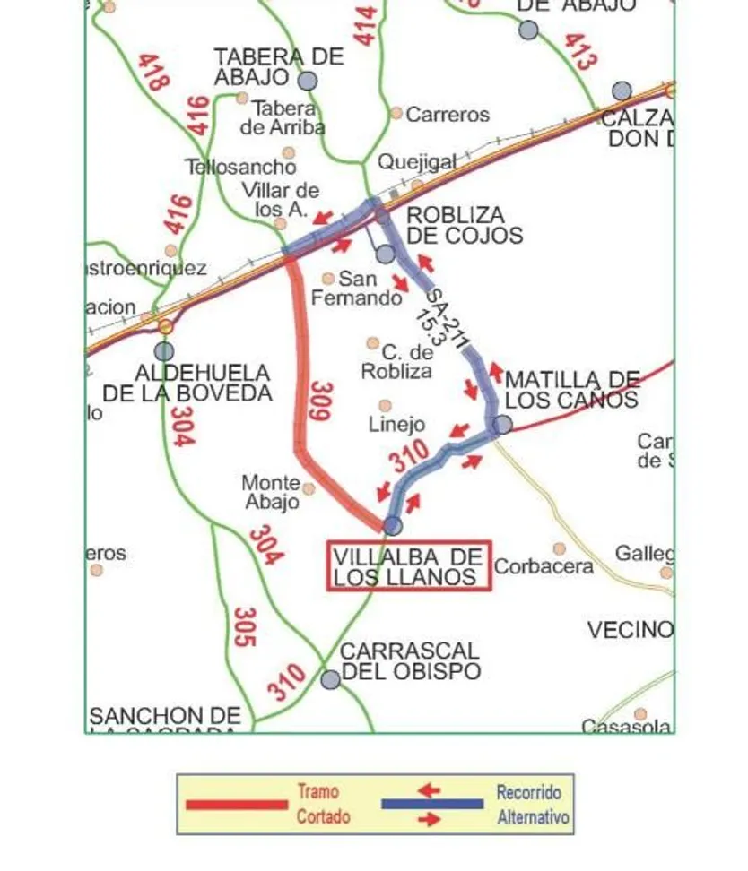 Sin título