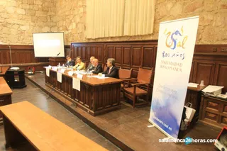 JOTA0514