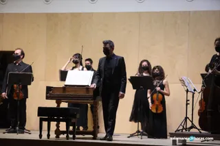 Orquesta barroca usal (15)