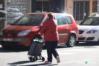 Compras (10)