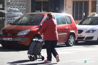 Compras (10)