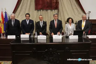 30 Reunión de la Carta Magna Universitaria (9)