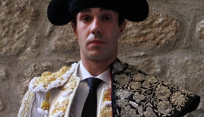 Tomás Rufo