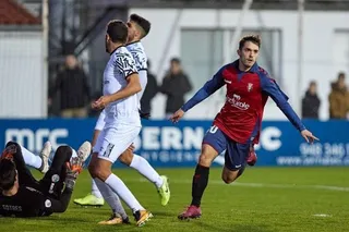 662x372a 04194732foto cronica