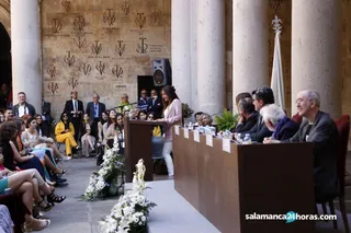 Graduación de Filología. Facultad Filología (16)