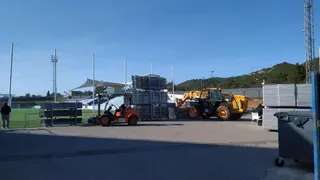 992629