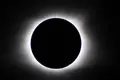 Imagen de un eclipse solar - EP