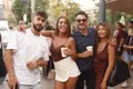 Tardeo casetas sábado 5
