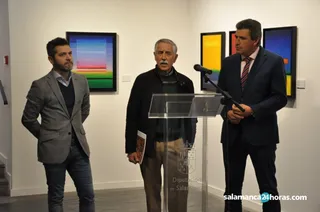 Exposicion Experimentaciones de Agustin Ferreria (41)
