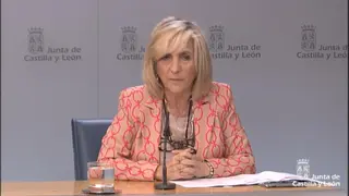 Sin título