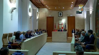 Pleno
