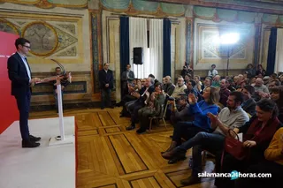 Presentacion candidatura Jose Luis Mateos (65)