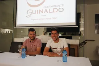Astu: “Ante un rival tácticamente casi perfecto hay que hacer las cosas muy bien”