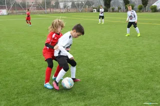 Fútbol base benjamin (08 02 2020) (14)
