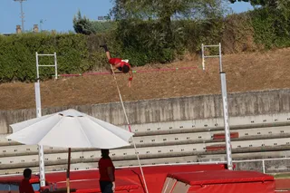 JOTA9530