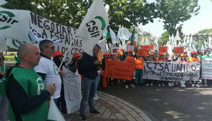 Imagen de WhatsApp 2023 05 11 a las 12.15.19